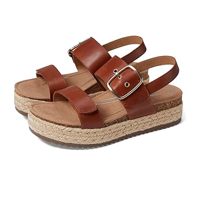 Aetrex Vania Women