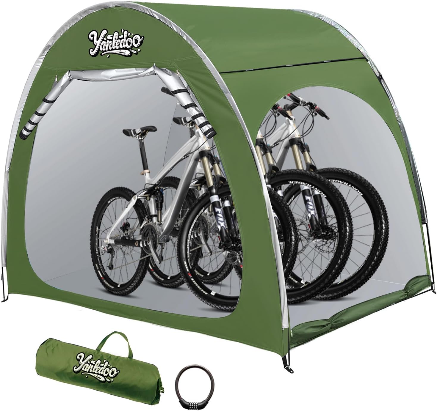 小林大吾 / 小数点花手鏡【特装版】限定500部 パン屋の1ダース付き