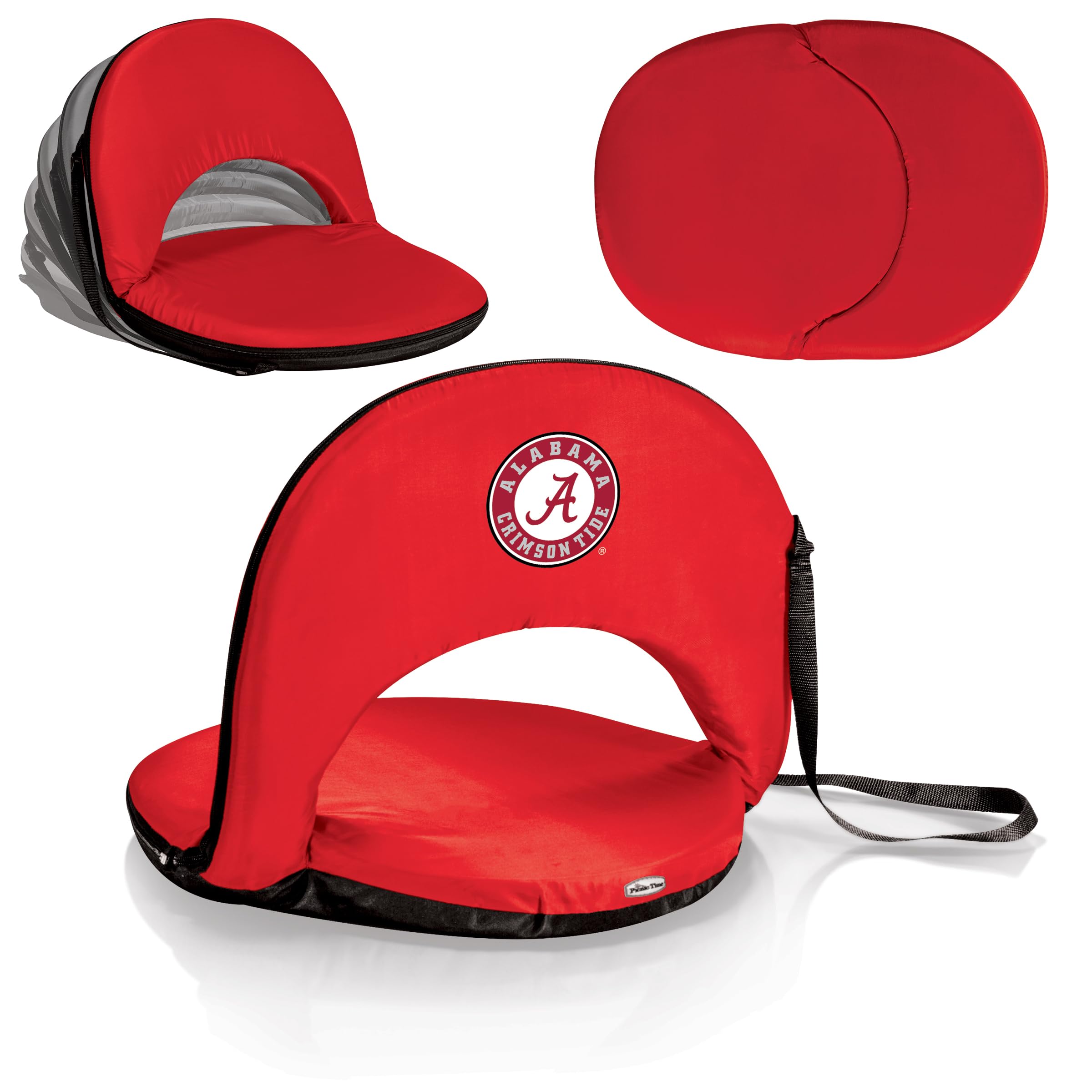 NCAA Alabama Crimson Tide Oniva Seat