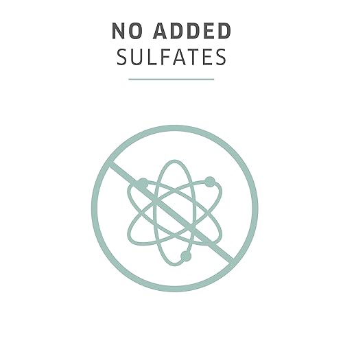 Miniatura 3 de Wella Professionals Nutricurls - Juego de champú + acondicionador para ondas, formulado con complejo nutritivo, nutre y define las ondas, régimen de