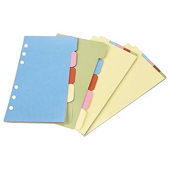 おだるページ Amazon.co.jp: a.n.design works V246HD レッド 子供用自転車 24