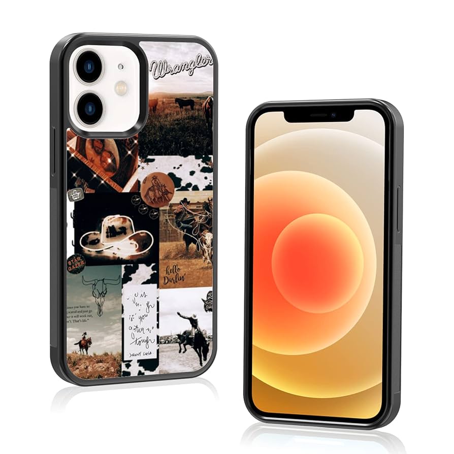 pike　WIND AND SEA iPhone case 12mini pike様専用 WIND AND SEA iPhone case 12mini