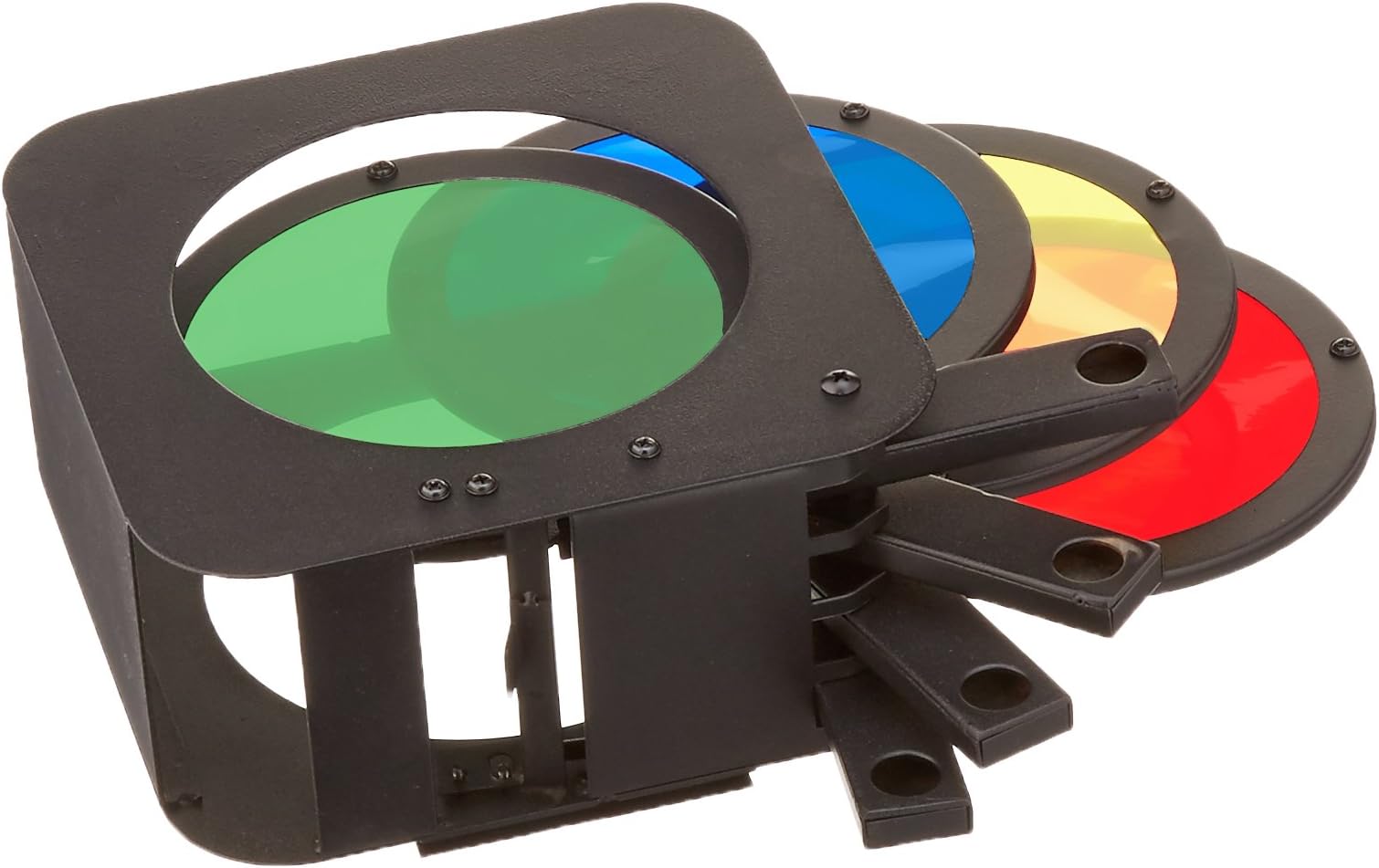 American DJ Supply FS-6C Stage Light Accessory