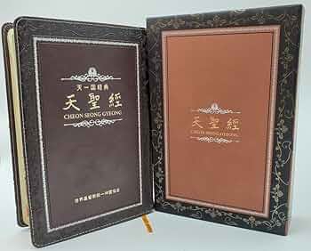 世界基督教統一と世界経典 814MDWdWOAL._UF350,350_QL50_.jpg