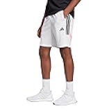 Men's House of Tiro Nations Pack Shorts