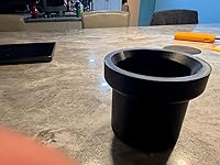 Review Image by Scott G. Scott G.