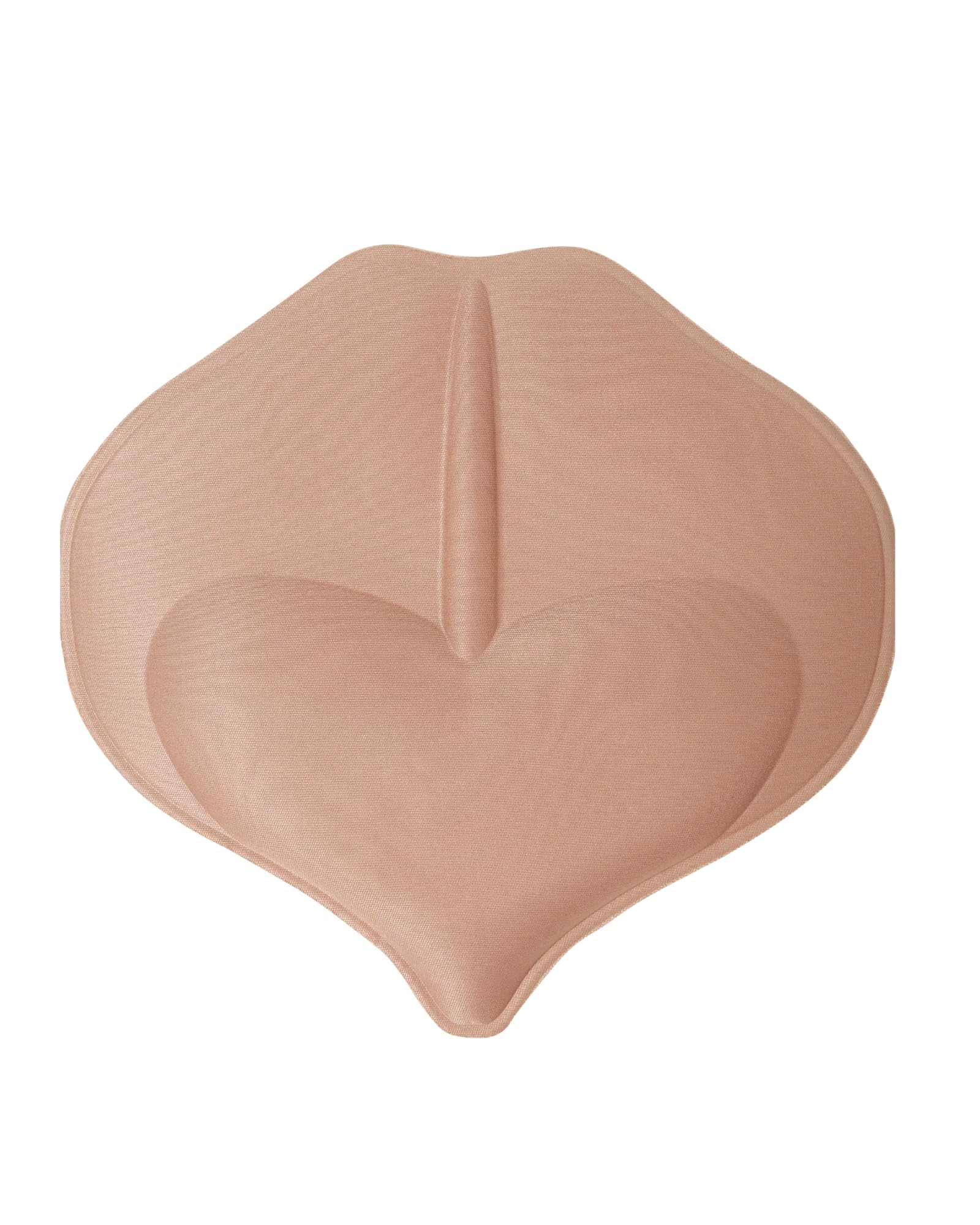 Amazon.com: CURVEEZ Lipo Lumbar Molder Back Board, Essential Post