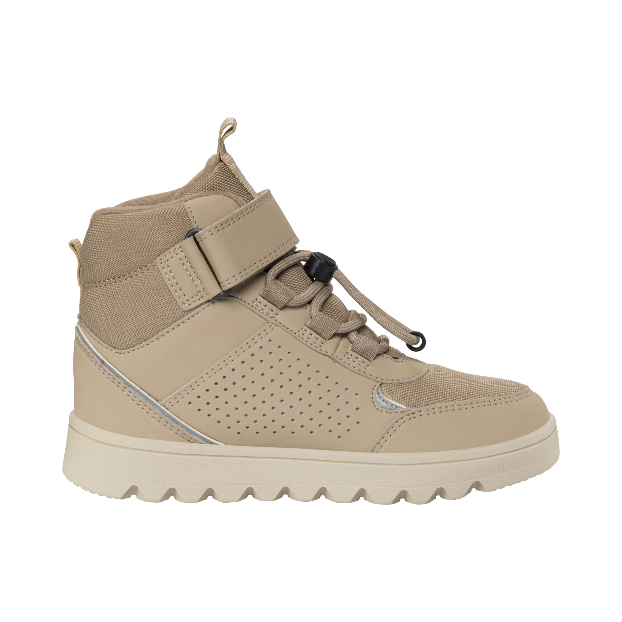 Viking Mädchen Fleek Warm Gtx 1v SlEquestrian Boot
