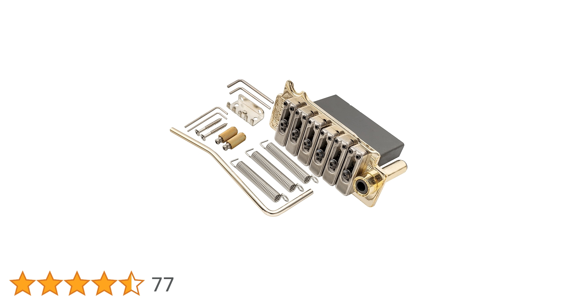 ウエスタンサドル WINTEC ウエスタン鞍｜乗馬用品なら中江物産通販サイト