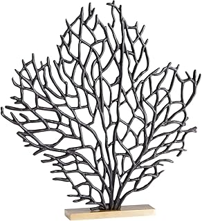 Cyan Design 10635 Bonzai Sculpture