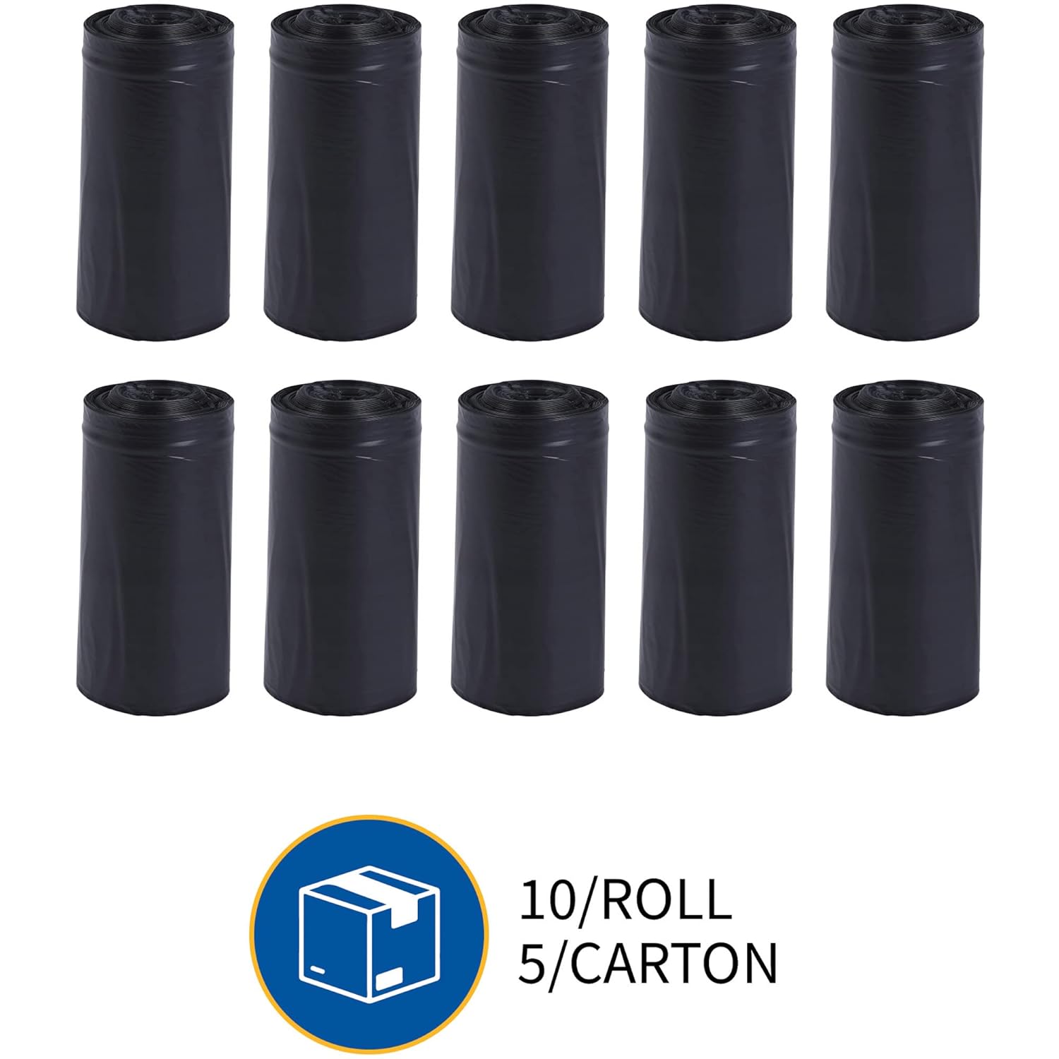 https://m.media-amazon.com/images/I/71iXPLDpDLL._SL1500_.jpg