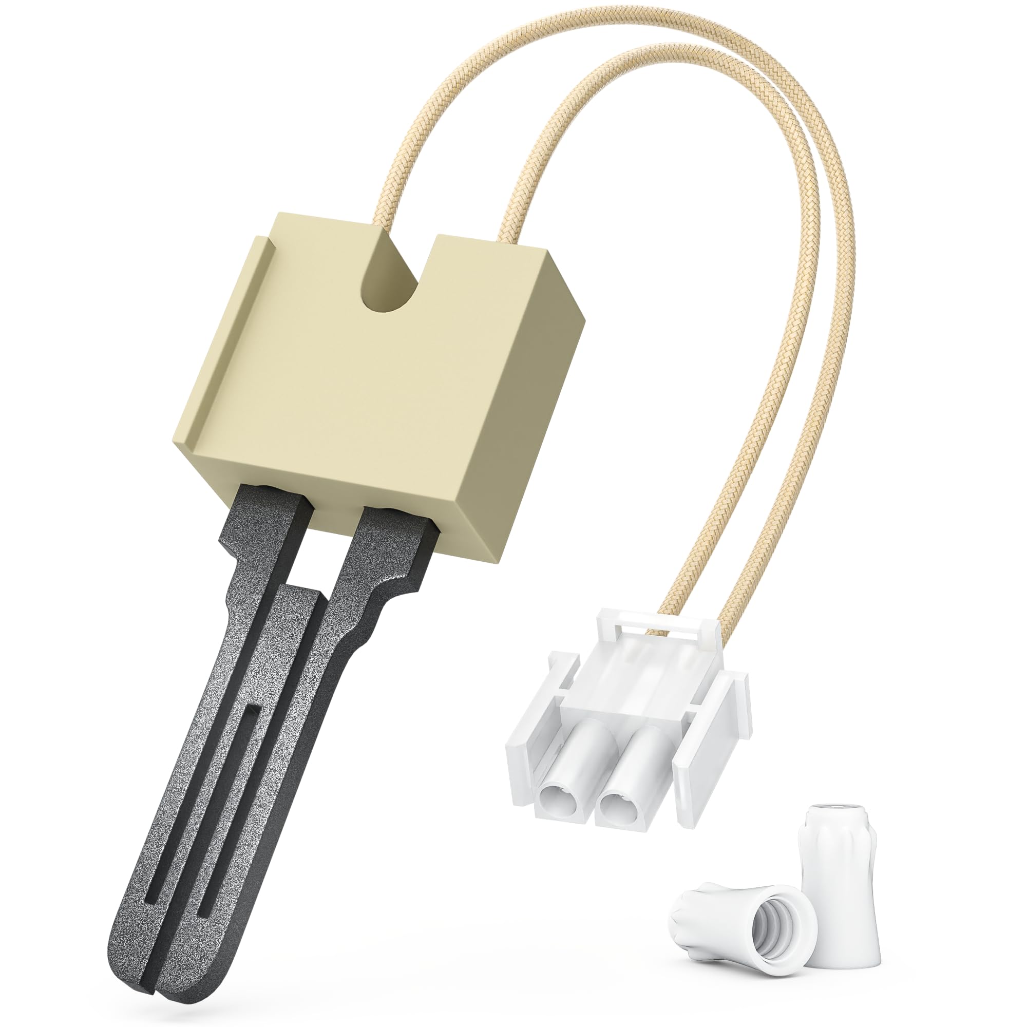 Luxaire Furnace Parts York Coleman Luxaire 025-32625-000 S1