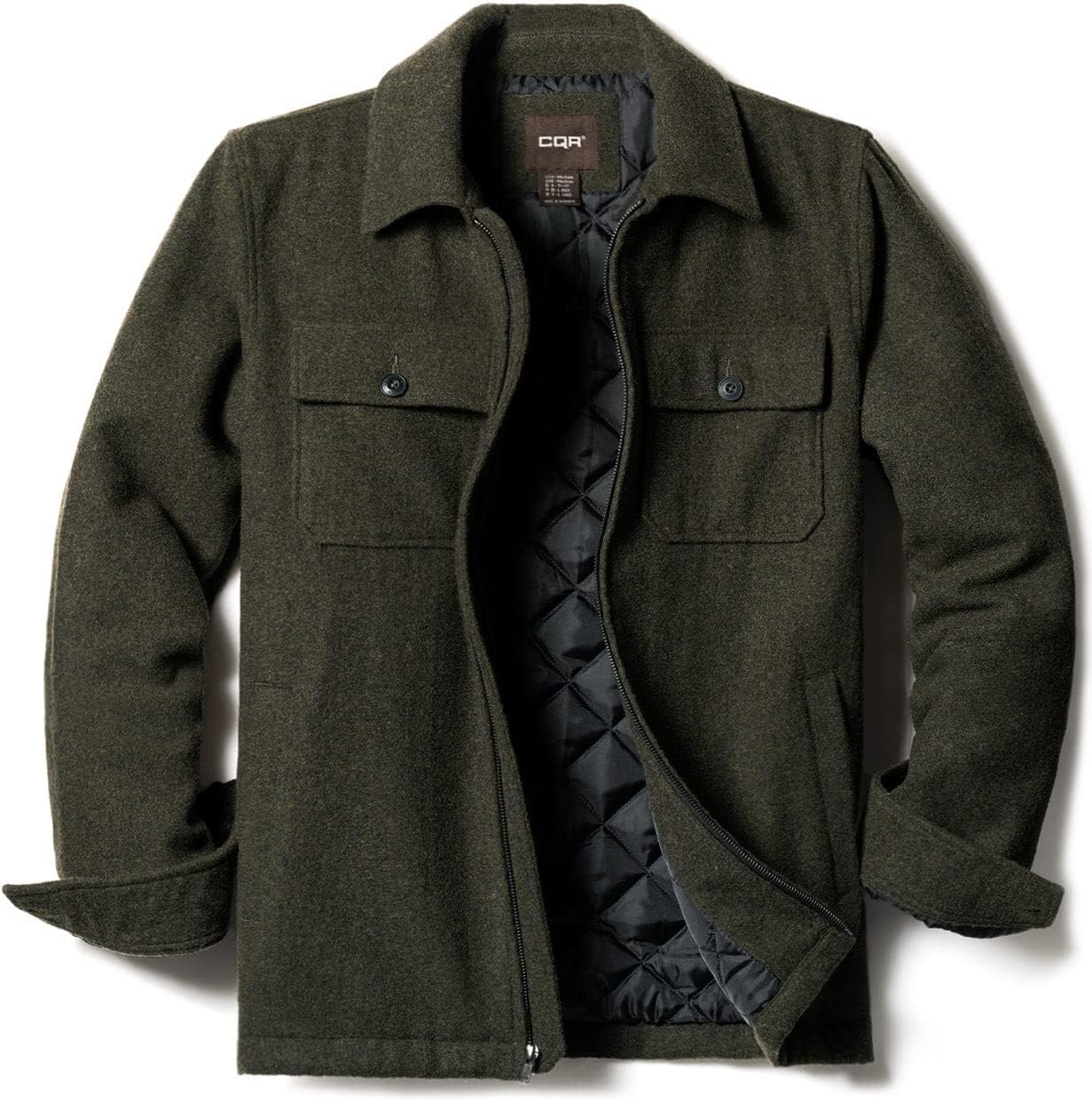 スリーウェザー サーフボード 6.6 ショート THREE WEATHER スリー