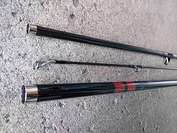 Amazon.co.jp: がまかつ がま投 ジーシス GEASYS 30号