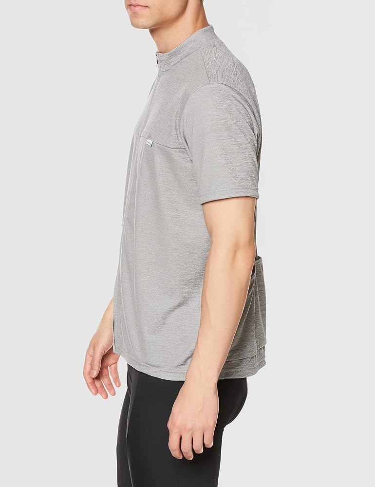 Amazon.co.jp: Pearl Izumi 335-B Men's City Ride Potter