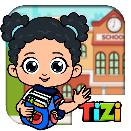 Free Kids Games Ages 8-10