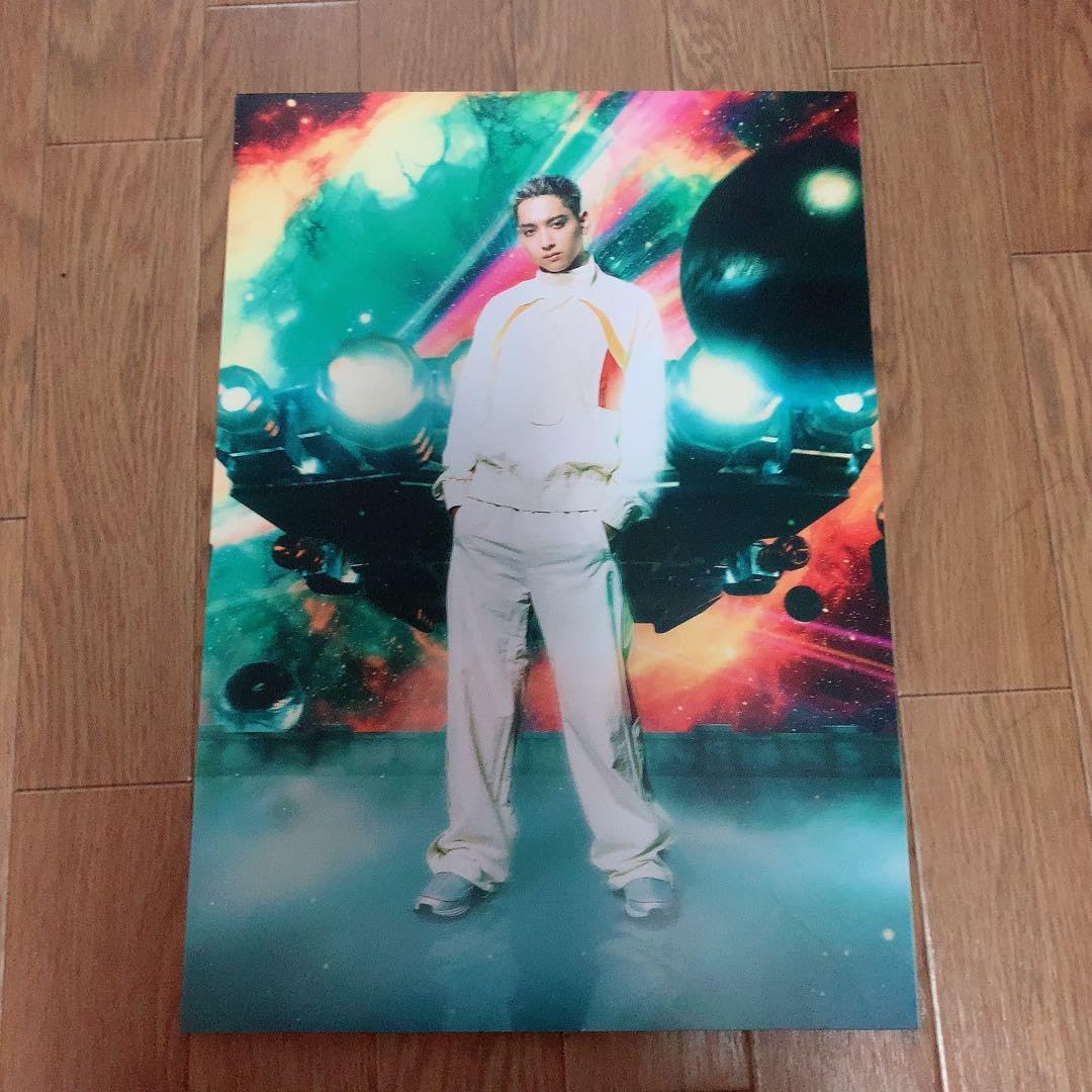 鈴木昂秀 パネル 鈴木昂秀 パネル 鈴木昂秀