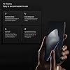 XIAOMI 15T Pro Smartphone 12GB+1TB, 144Hz 6.83 Eye-care Amoled Display, 50MP Leica 5x Pro Telephoto, 5500mAH Battery, MediaTek Dimensity 9400+, IP68, Mocha Gold (+No In-box Charger