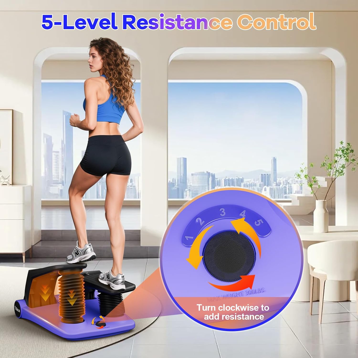 https://m.media-amazon.com/images/I/71iXRiqNEpL._AC_SL1500_.jpg