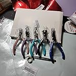 Review Image by Madammunchkin Madammunchkin