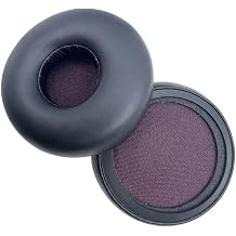 Cushion Care Pads Compatible for PLATTAN ADV
