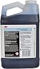 3M Deodorizer, Fresh Scent Concentrate 13A, 0.5 Gallon