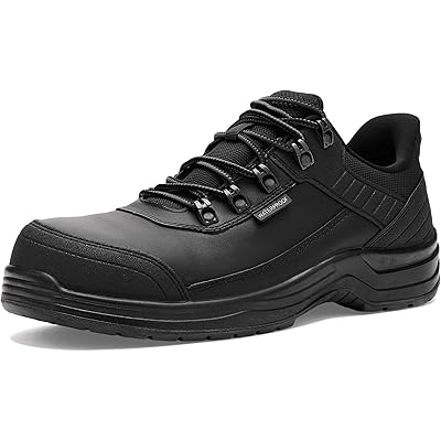 Мужские кроссовки Orthofeet Slate