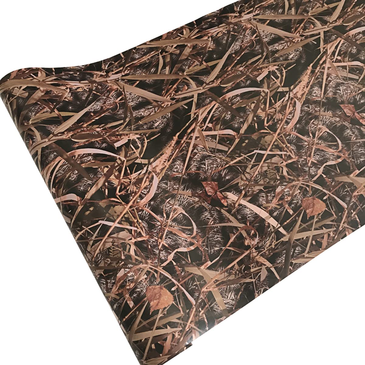 Camo Vinyl Wrap Shadow Grass Camouflage Decals Schutzfolie Für Auto Motorrad Fahrrad Laptop Scooter