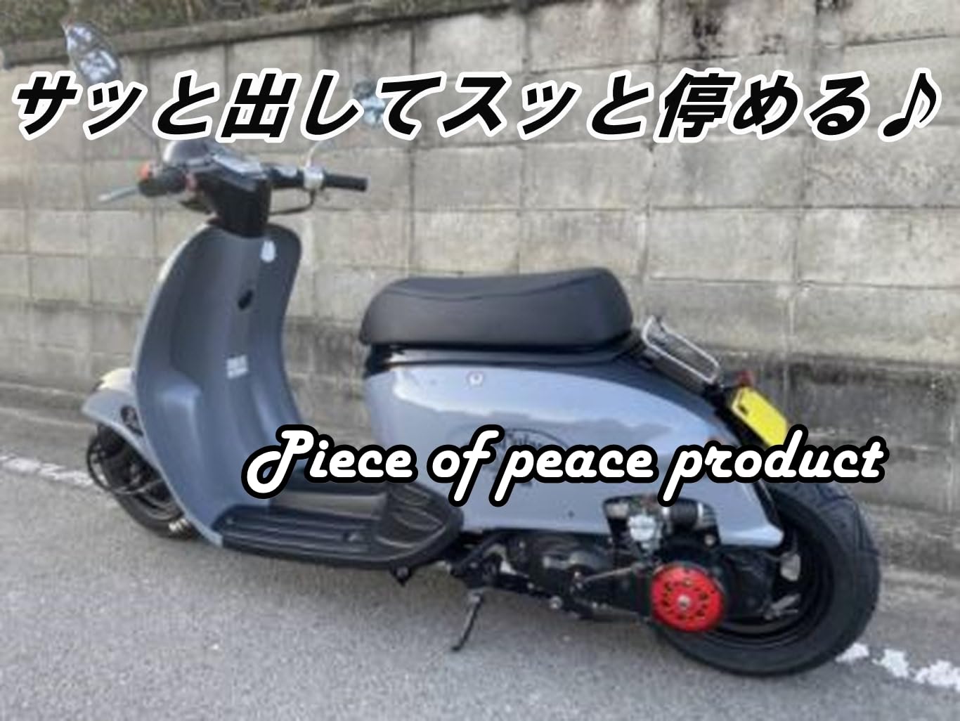 【未使用品】#560 ビタントニオ & クオカ VWH-4400-C ビタントニオ ワッフル&ホットサンドメーカー VWH-4400-C 未使用品