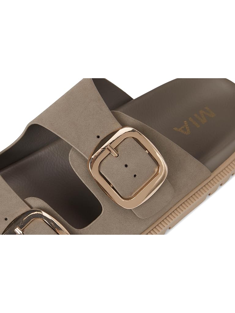 Taupe MIA Gen