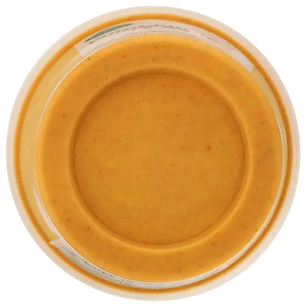 Soup Pumpkin Curry, 24 Ounce 8