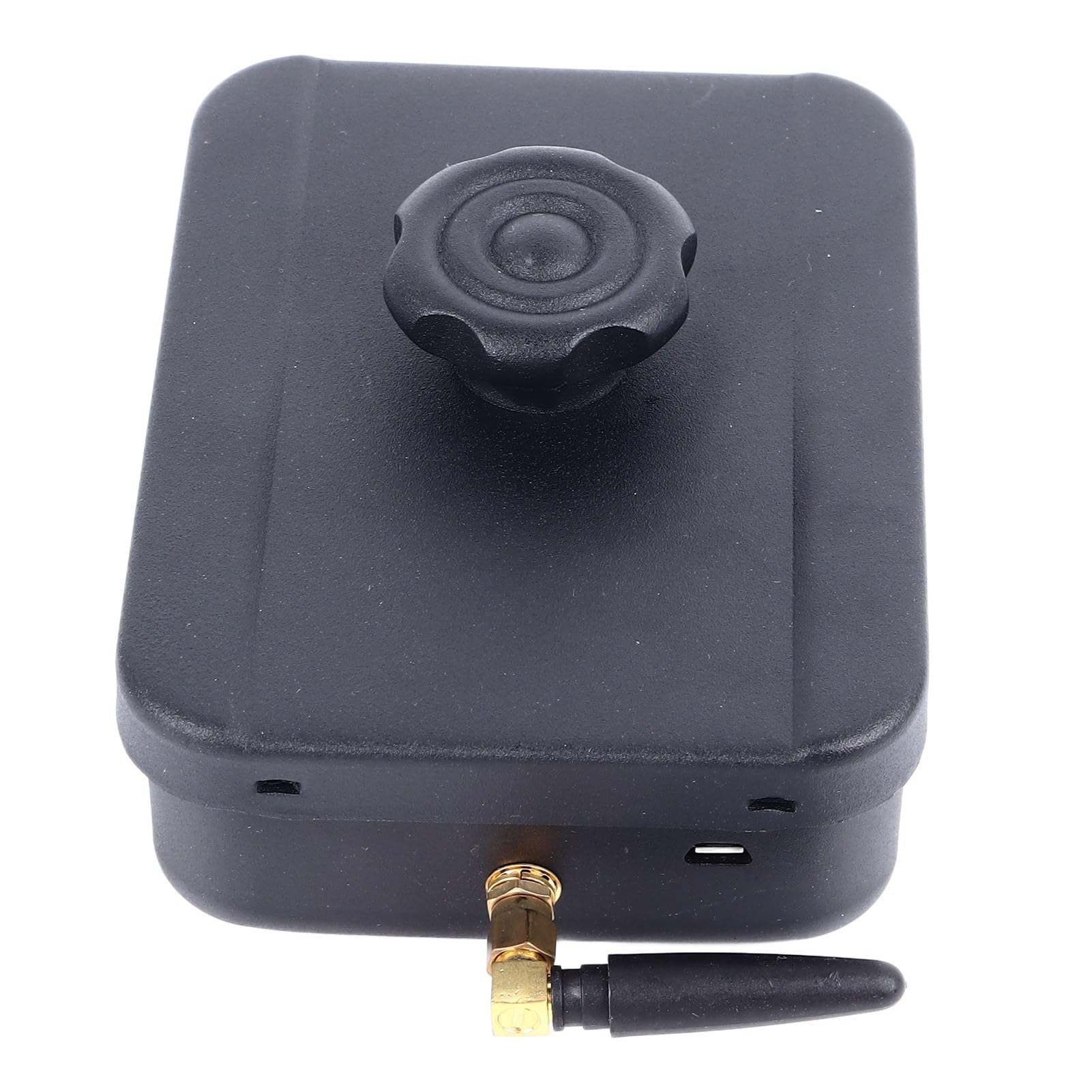 Elektroniczny zamek do drzwi Deadbolt keyless entry antywłamaniowy zewnętrzny zestaw kontroli dostępu żelazny z brelokiem do kluczy do użytku domowego