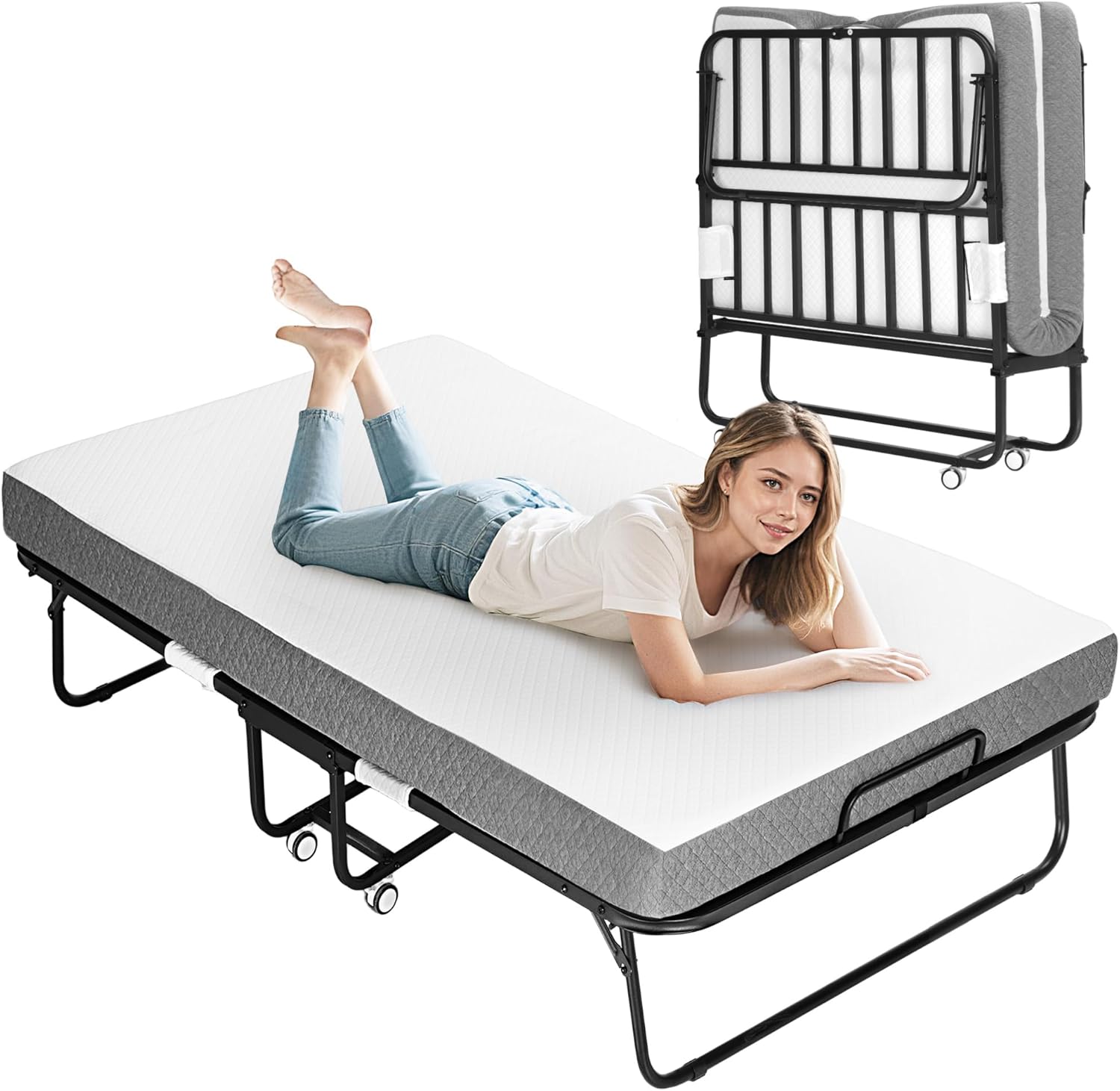 Bidfta Deals For Everyone!