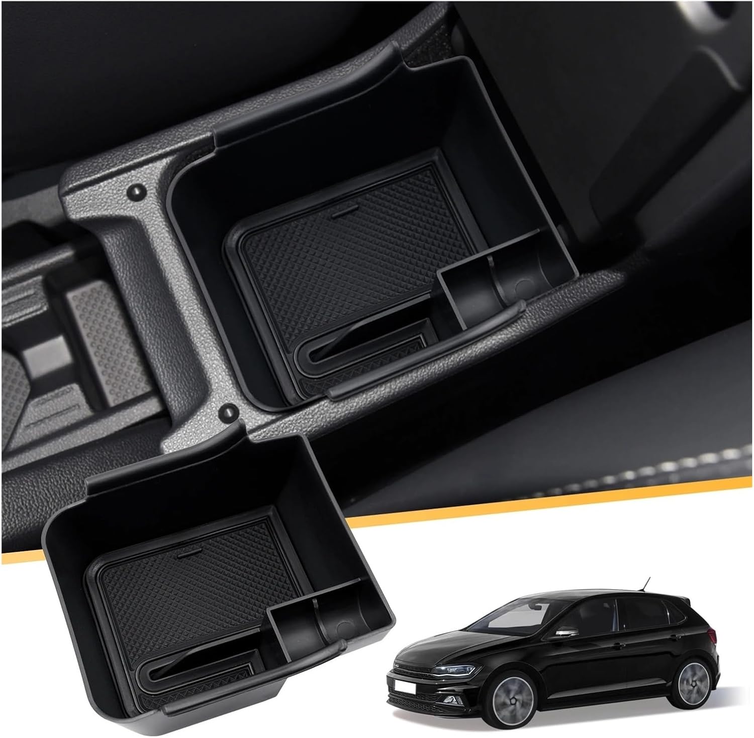 三浦技研 限定 300個 削り出し パター 三浦技研 限定 300個 削り出しパター