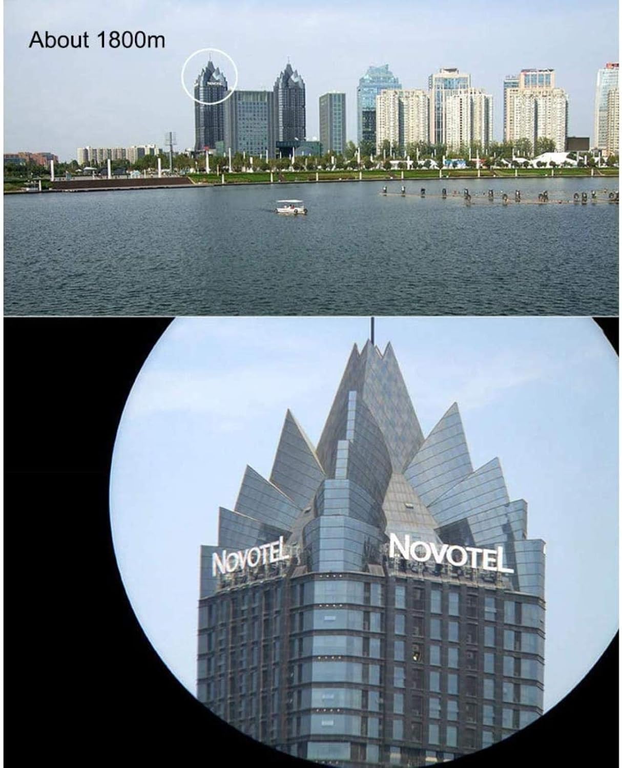 新品】☆木製折れ脚 棚付きこたつ120WNT ☆【OUTLET】 こたつテーブル