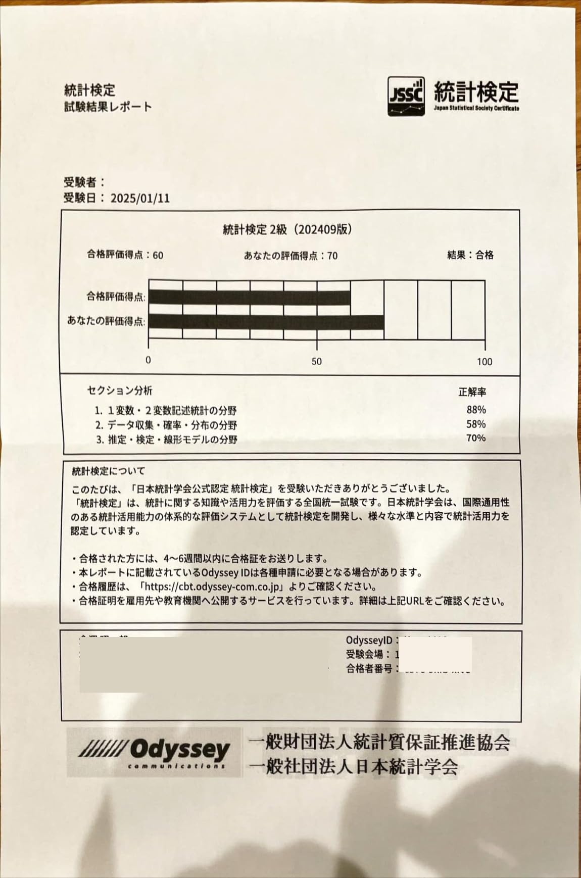 お客様イメージ
