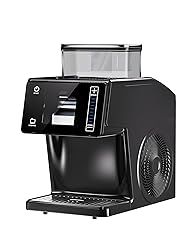 Nyzgax Ice Shaver