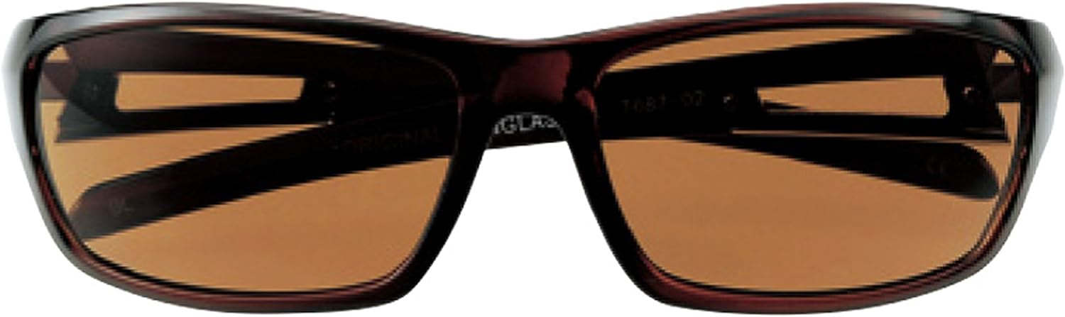 Uvカット メンズ ブランド ファッション サングラス Uv400 ブラウン 7687 02 新商品 Uvカット メンズ ブランド ファッション サングラス Uv400 ブラウン 7687 02 新商品