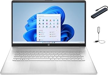 AMAZON product image 1