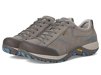 Dansko Paisley Women