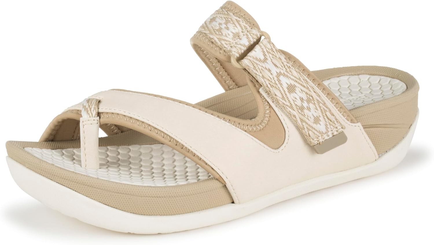BareTraps DENNI Womens Sandals