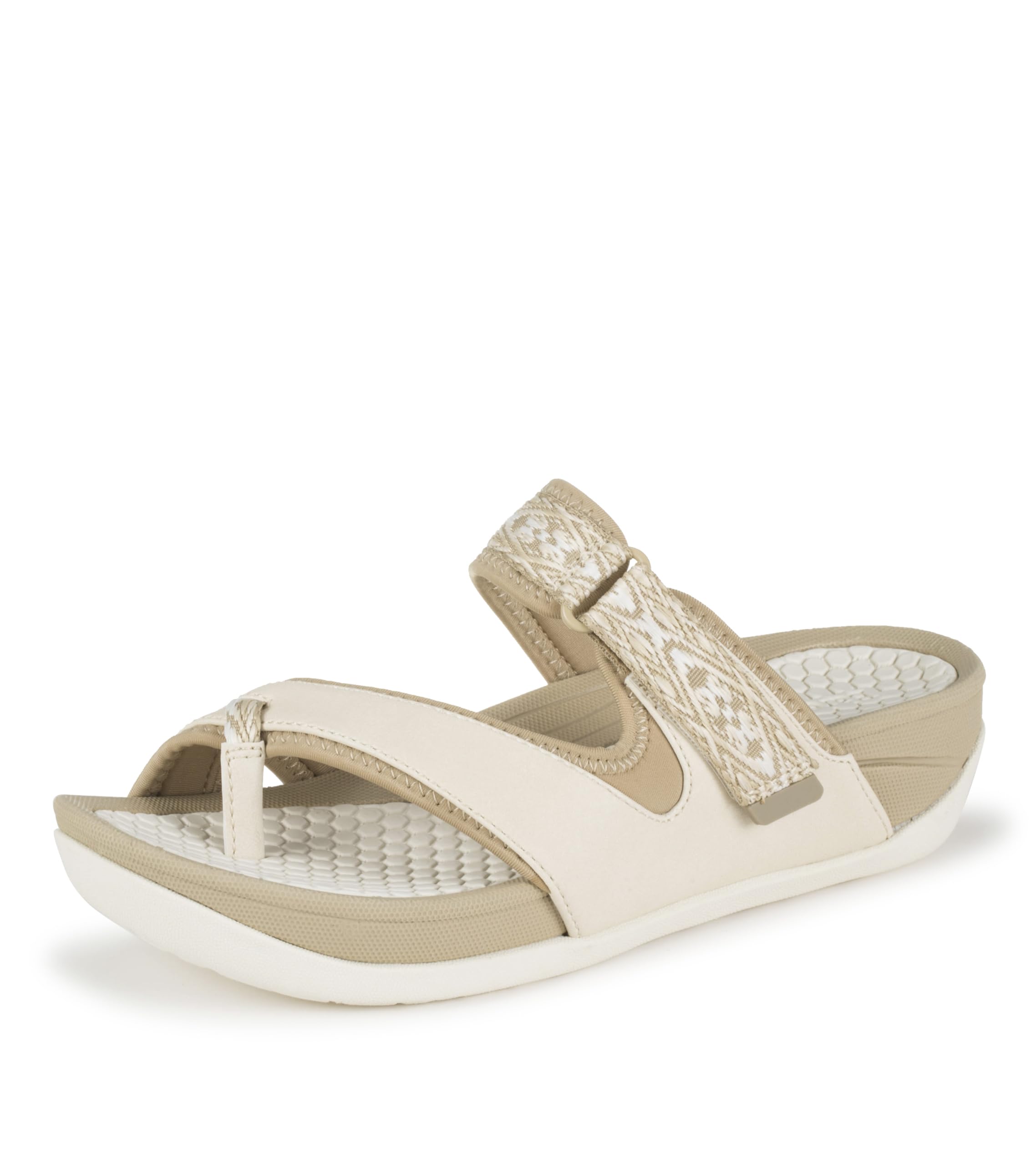 BareTraps DENNI Womens Sandals