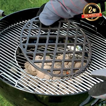 Weber / ウェーバー BBQ コンロ グリル Amazon | Weber(ウェーバー) バーベキュー コンロ BBQ グリル