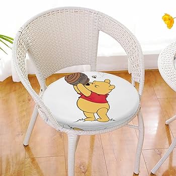 裏地付 熊 座布団 尻あて腰当尻皮 ブッシュクラフト 登山 チェア