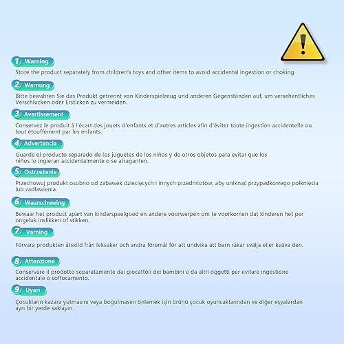 Miniatura 10 de Crystal Healing Masaje Piedra Scrapping Plate Rose Quartz Scraping Stone Butterfly Shaped Face Scraping Jade