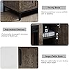 Product Photo 7
