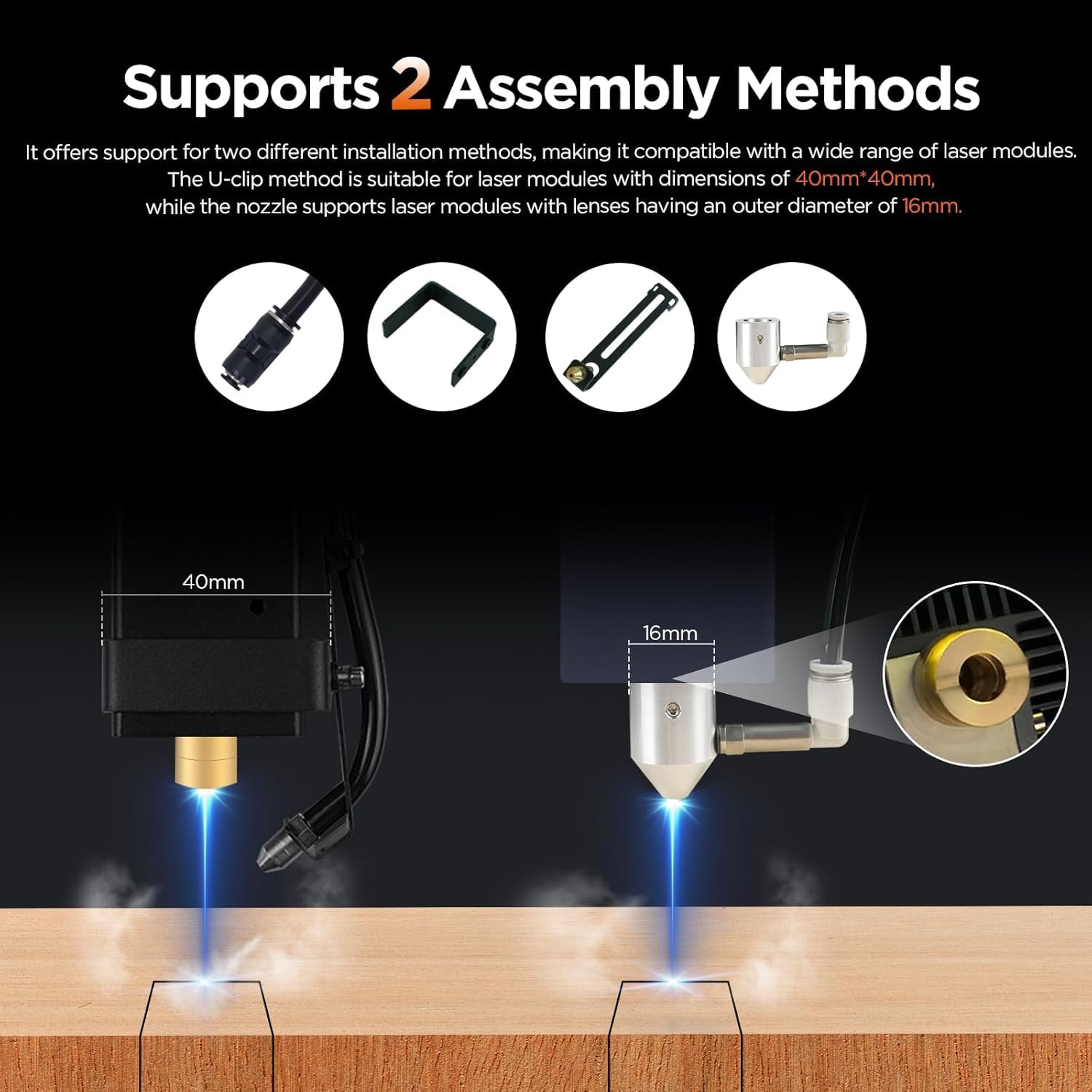 View 5