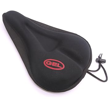 cycle seat cover amazon