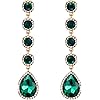 Product Photo 1
