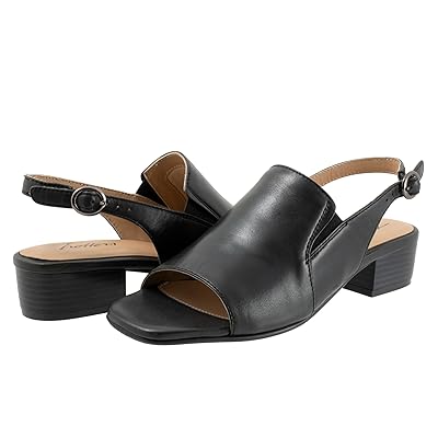 Trotters Nila Women